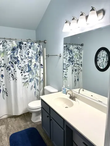 1431 Westhampton Drive Plainfield IL 60586