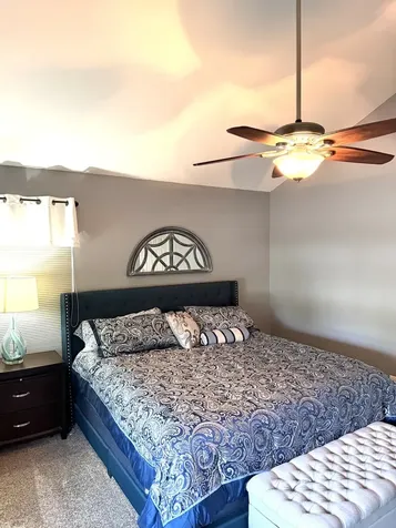 1431 Westhampton Drive Plainfield IL 60586