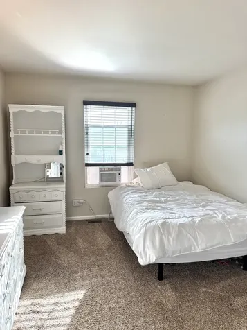 1431 Westhampton Drive Plainfield IL 60586