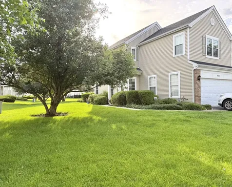 1431 Westhampton Drive Plainfield IL 60586