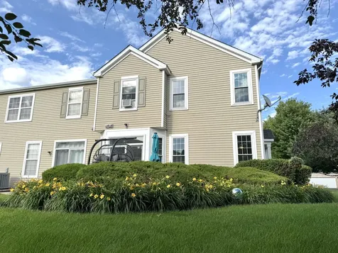 1431 Westhampton Drive Plainfield IL 60586
