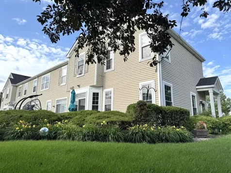 1431 Westhampton Drive Plainfield IL 60586