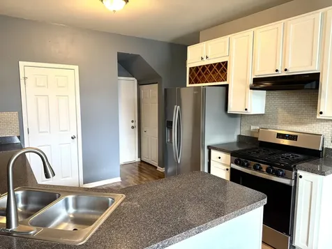 1431 Westhampton Drive Plainfield IL 60586