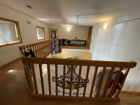 865 West Buckingham Place Chicago IL 60657