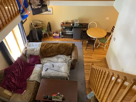 865 West Buckingham Place Chicago IL 60657