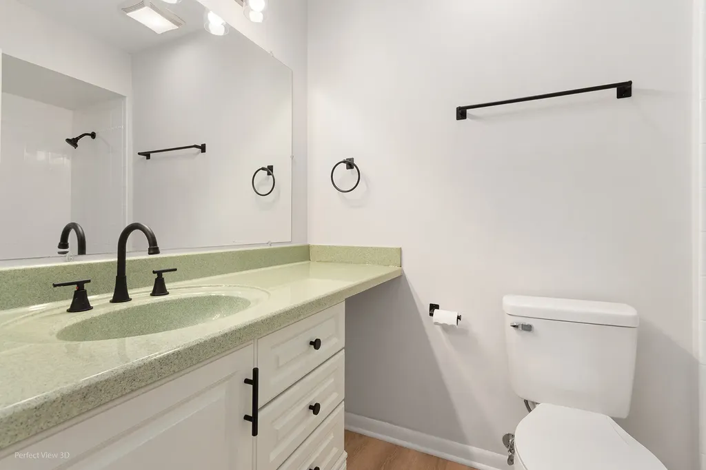 3008 Roberts Drive Woodridge IL 60517