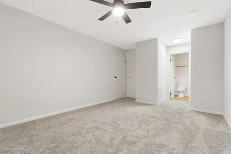 3008 Roberts Drive Woodridge IL 60517