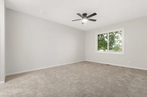 3008 Roberts Drive Woodridge IL 60517