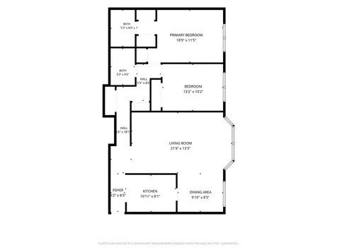 3008 Roberts Drive Woodridge IL 60517