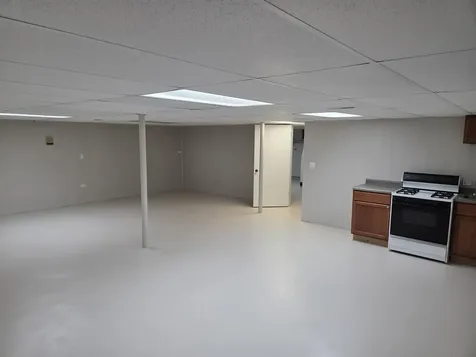 668 Lee Drive Crystal Lake IL 60014