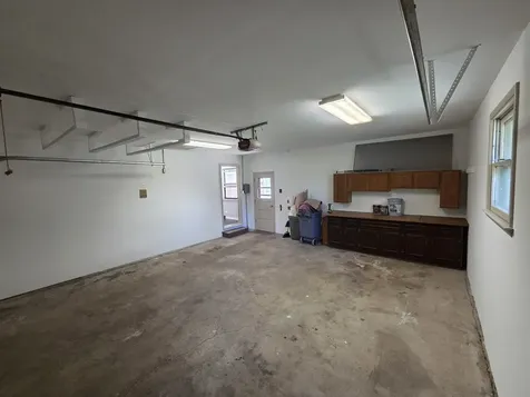 668 Lee Drive Crystal Lake IL 60014