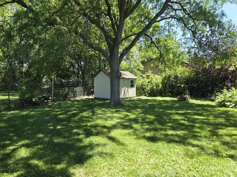 668 Lee Drive Crystal Lake IL 60014