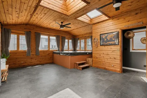 316 Oak Meadows Drive Wood Dale IL 60191