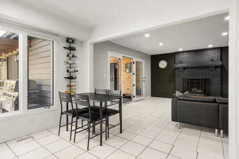 316 Oak Meadows Drive Wood Dale IL 60191