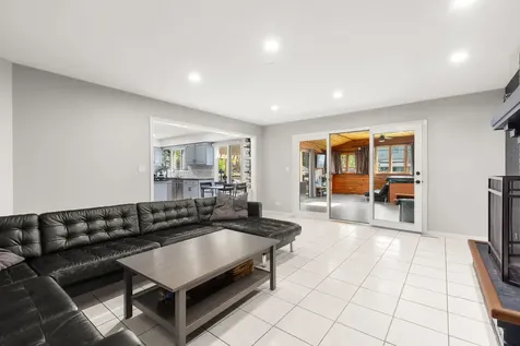 316 Oak Meadows Drive Wood Dale IL 60191