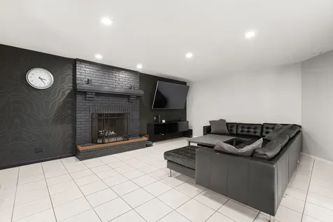 316 Oak Meadows Drive Wood Dale IL 60191