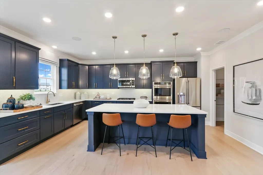 17361 South Victoria Lane Lockport IL 60441