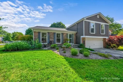 1021 Colony Drive Crystal Lake IL 60014