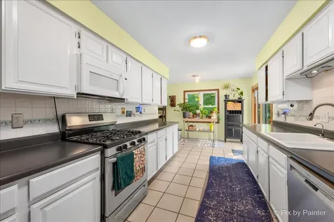 1021 Colony Drive Crystal Lake IL 60014