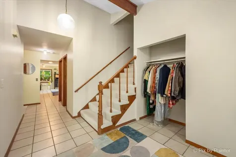 1021 Colony Drive Crystal Lake IL 60014
