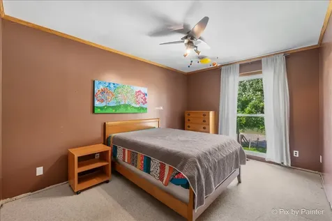 1021 Colony Drive Crystal Lake IL 60014
