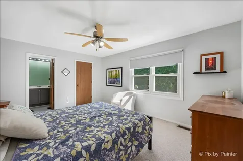 1021 Colony Drive Crystal Lake IL 60014