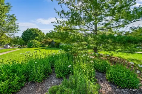 1021 Colony Drive Crystal Lake IL 60014