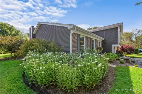 1021 Colony Drive Crystal Lake IL 60014