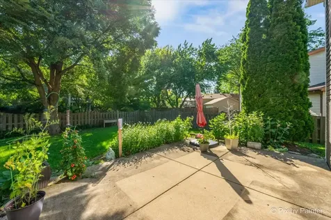 1021 Colony Drive Crystal Lake IL 60014