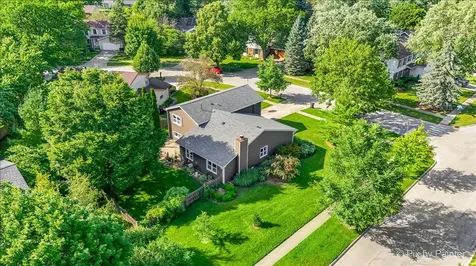 1021 Colony Drive Crystal Lake IL 60014