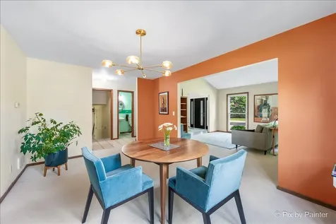 1021 Colony Drive Crystal Lake IL 60014