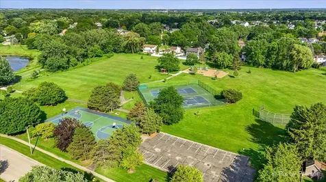 1021 Colony Drive Crystal Lake IL 60014
