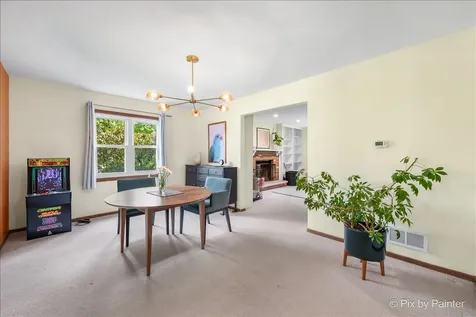 1021 Colony Drive Crystal Lake IL 60014