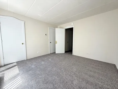 1 Renaissance Place Palatine IL 60067