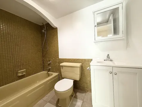1 Renaissance Place Palatine IL 60067