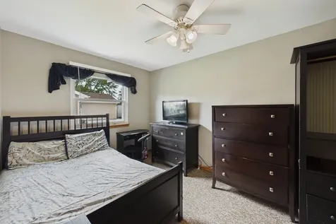 4595 Zeppelin Drive Hanover Park IL 60133