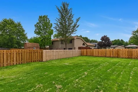 4595 Zeppelin Drive Hanover Park IL 60133