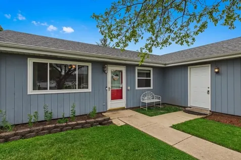 4595 Zeppelin Drive Hanover Park IL 60133