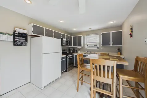 4595 Zeppelin Drive Hanover Park IL 60133