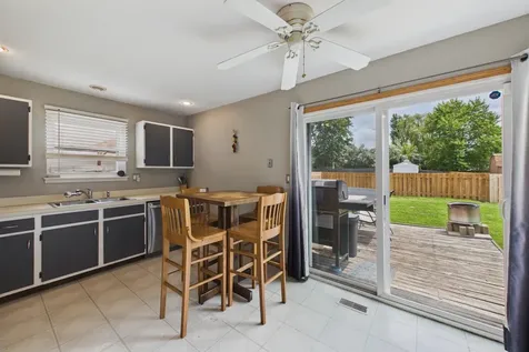 4595 Zeppelin Drive Hanover Park IL 60133
