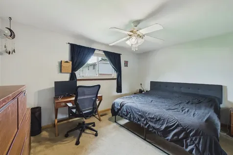 4595 Zeppelin Drive Hanover Park IL 60133