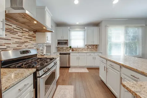 1590 Fielding Drive Glenview IL 60026