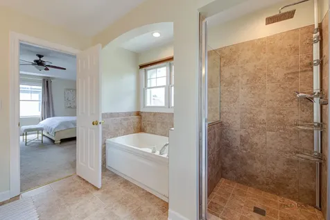 1590 Fielding Drive Glenview IL 60026