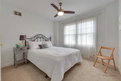 1590 Fielding Drive Glenview IL 60026