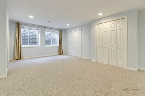 1590 Fielding Drive Glenview IL 60026