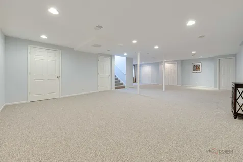 1590 Fielding Drive Glenview IL 60026
