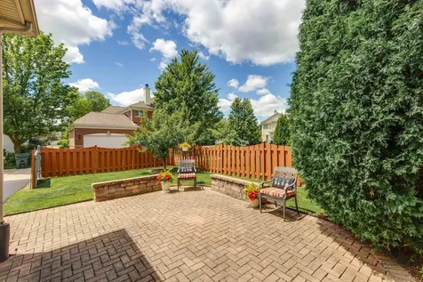 1590 Fielding Drive Glenview IL 60026