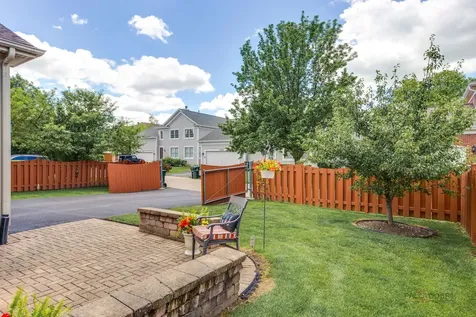 1590 Fielding Drive Glenview IL 60026