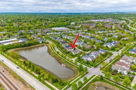 1590 Fielding Drive Glenview IL 60026