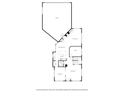 1590 Fielding Drive Glenview IL 60026